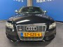 Audi A4 Avant 1.8 TFSI Pro Line Business S Line Nieuwe APK