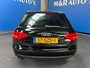 Audi A4 Avant 1.8 TFSI Pro Line Business S Line Nieuwe APK