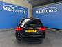 Audi A4 Avant 1.8 TFSI Pro Line Business S Line Nieuwe APK