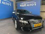 Audi A4 Avant 1.8 TFSI Pro Line Business S Line Nieuwe APK