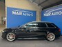 Audi A4 Avant 1.8 TFSI Pro Line Business S Line Nieuwe APK