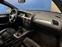 Audi A4 Avant 1.8 TFSI Pro Line Business S Line Nieuwe APK