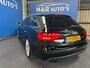 Audi A4 Avant 1.8 TFSI Pro Line Business S Line Nieuwe APK