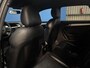 Audi A4 Avant 1.8 TFSI Pro Line Business S Line Nieuwe APK