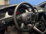 Audi A4 Avant 1.8 TFSI Pro Line Business S Line Nieuwe APK