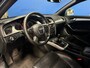 Audi A4 Avant 1.8 TFSI Pro Line Business S Line Nieuwe APK