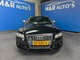 Audi A4 Avant 1.8 TFSI Pro Line Business S Line Nieuwe APK