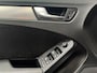 Audi A4 Avant 1.8 TFSI Pro Line Business S Line Nieuwe APK