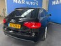 Audi A4 Avant 1.8 TFSI Pro Line Business S Line Nieuwe APK