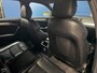 Audi A4 Avant 1.8 TFSI Pro Line Business S Line Nieuwe APK