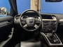 Audi A4 Avant 1.8 TFSI Pro Line Business S Line Nieuwe APK