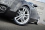 Audi TT Coupe, 2.0 TFSI, S-tronic, 255 pk!