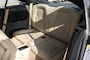 Audi TT Coupe, 2.0 TFSI, S-tronic, 255 pk!