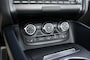 Audi TT Coupe, 2.0 TFSI, S-tronic, 255 pk!