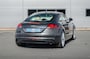 Audi TT Coupe, 2.0 TFSI, S-tronic, 255 pk!