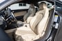 Audi TT Coupe, 2.0 TFSI, S-tronic, 255 pk!