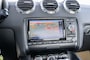 Audi TT Coupe, 2.0 TFSI, S-tronic, 255 pk!