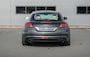 Audi TT Coupe, 2.0 TFSI, S-tronic, 255 pk!