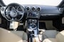 Audi TT Coupe, 2.0 TFSI, S-tronic, 255 pk!