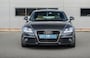 Audi TT Coupe, 2.0 TFSI, S-tronic, 255 pk!