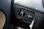 Audi TT Coupe, 2.0 TFSI, S-tronic, 255 pk!