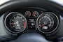 Audi TT Coupe, 2.0 TFSI, S-tronic, 255 pk!
