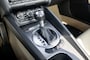 Audi TT Coupe, 2.0 TFSI, S-tronic, 255 pk!