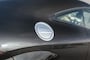 Audi TT Coupe, 2.0 TFSI, S-tronic, 255 pk!