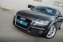 Audi TT Coupe, 2.0 TFSI, S-tronic, 255 pk!