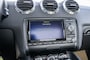 Audi TT Coupe, 2.0 TFSI, S-tronic, 255 pk!