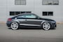 Audi TT Coupe, 2.0 TFSI, S-tronic, 255 pk!