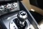Audi TT Coupe, 2.0 TFSI, S-tronic, 255 pk!