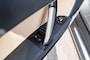 Audi TT Coupe, 2.0 TFSI, S-tronic, 255 pk!