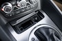 Audi TT Coupe, 2.0 TFSI, S-tronic, 255 pk!