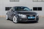 Audi TT Coupe, 2.0 TFSI, S-tronic, 255 pk!