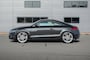 Audi TT Coupe, 2.0 TFSI, S-tronic, 255 pk!