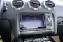 Audi TT Coupe, 2.0 TFSI, S-tronic, 255 pk!