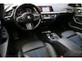 BMW 2-serie Gran Coupé 220i High Executive M-PAKKET NL-AUTO NAP!
