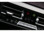 BMW 2-serie Gran Coupé 220i High Executive M-PAKKET NL-AUTO NAP!