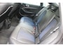 BMW 2-serie Gran Coupé 220i High Executive M-PAKKET NL-AUTO NAP!