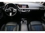 BMW 2-serie Gran Coupé 220i High Executive M-PAKKET NL-AUTO NAP!