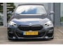 BMW 2-serie Gran Coupé 220i High Executive M-PAKKET NL-AUTO NAP!