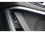 BMW 2-serie Gran Coupé 220i High Executive M-PAKKET NL-AUTO NAP!