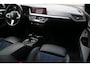 BMW 2-serie Gran Coupé 220i High Executive M-PAKKET NL-AUTO NAP!