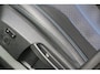 BMW 2-serie Gran Coupé 220i High Executive M-PAKKET NL-AUTO NAP!