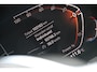 BMW 2-serie Gran Coupé 220i High Executive M-PAKKET NL-AUTO NAP!