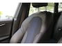 BMW 2-serie Gran Coupé 220i High Executive M-PAKKET NL-AUTO NAP!