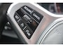 BMW 2-serie Gran Coupé 220i High Executive M-PAKKET NL-AUTO NAP!