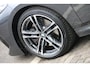 BMW 2-serie Gran Coupé 220i High Executive M-PAKKET NL-AUTO NAP!