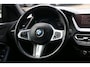 BMW 2-serie Gran Coupé 220i High Executive M-PAKKET NL-AUTO NAP!